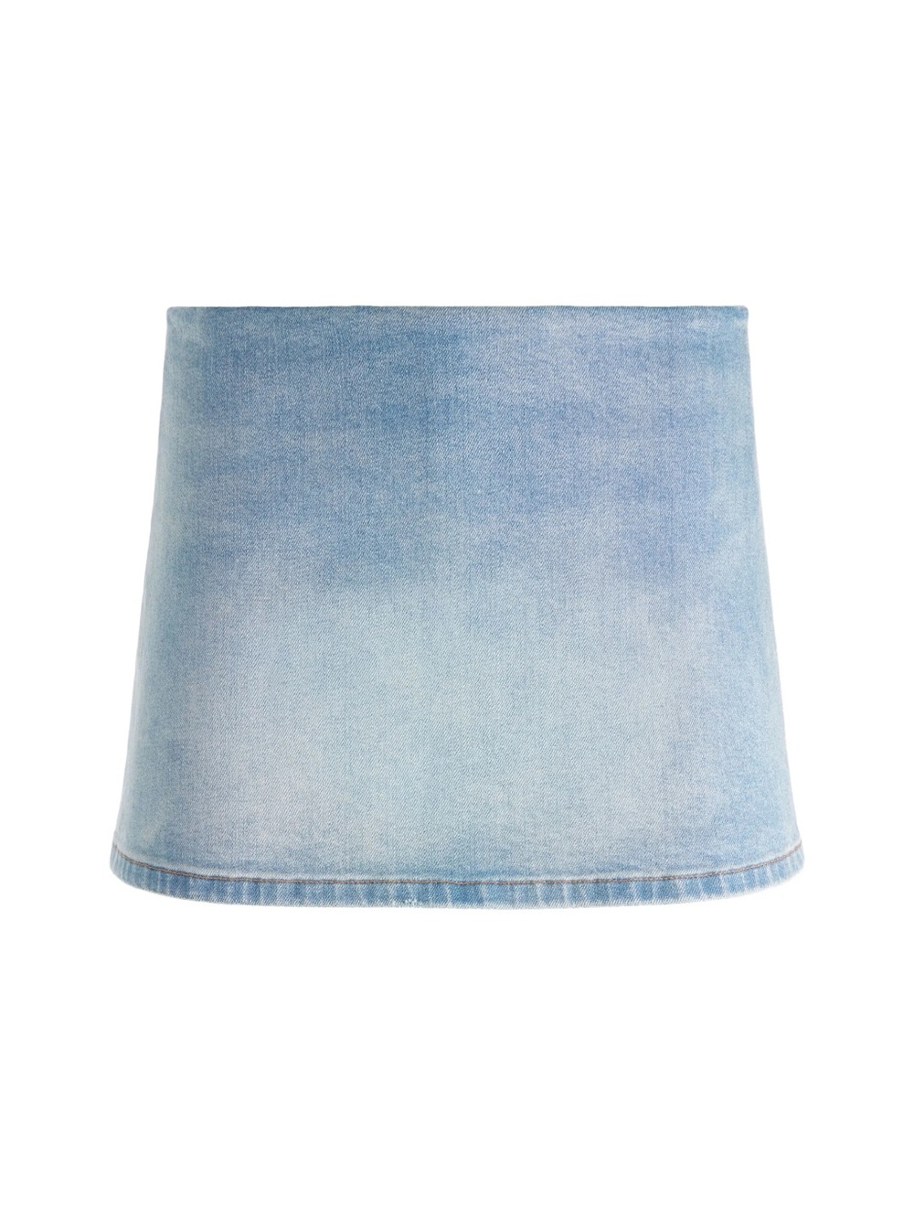 Alice + Olivia - Mace Mini Skort in Amelia